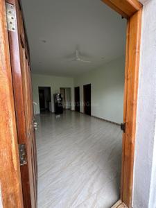 Hall Image of 1300 Sq.ft 2 BHK Independent House for rent in Basavanagudi Bengaluru for Rs. 30000