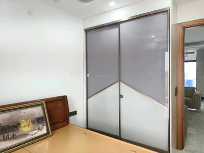 Bedroom Image of 1850 Sq.ft 3 BHK Builder Floor for sale in Skywhales Vienna Greens II, Sector 99A Gurgaon for Rs. 18900000