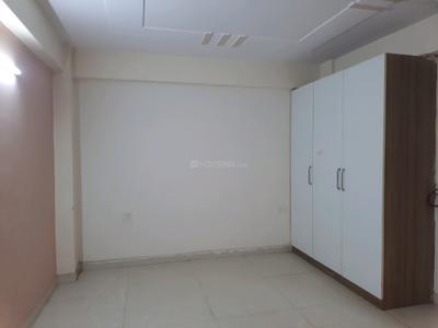 Bedroom Image of 950 Sq.ft 2 BHK Builder Floor for sale in Sector 67 Gurgaon for Rs. 7000000