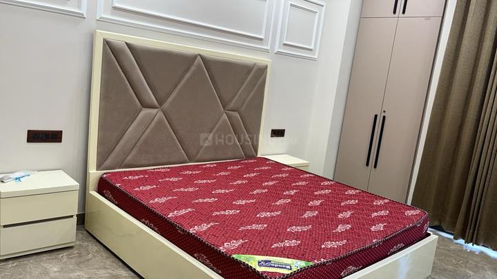 Pilodiya properties Bedroom 1