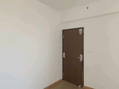 Bedroom Image of 2449 Sq.ft 3 BHK Apartment / Flat for sale in Puri Emerald Bay, Sector 104 Gurgaon for Rs. 35500000