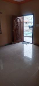 Hall Image of 1600 Sq.ft 2 BHK Builder Floor for rent in Bommasandra Bengaluru for Rs. 17000