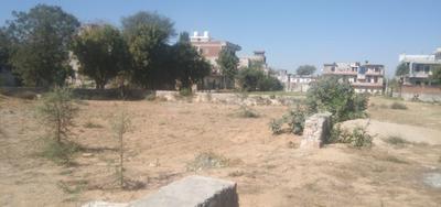 Image of 1870 Sq.ft 4.5 BHK Independent House for sale in Sitapura, Jaipur for Rs. 48200000