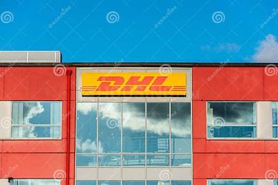 Image of 1000 Sq.ft Residential Plot / Land for sale in Junab Ganj, Lucknow for Rs. 1200000