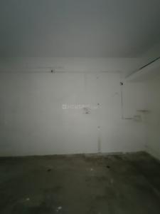 Hall Image of 2250 Sq.ft 3 BHK Independent House for sale in Bodakdev Ahmedabad for Rs. 37500000