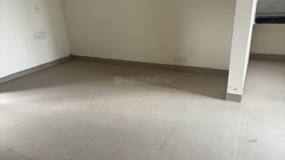 Living Room Image of 840 Sq.ft 2 BHK Apartment / Flat for sale in Aditya Urban Homes Phase 1A, Bamheta Village Ghaziabad for Rs. 4700000