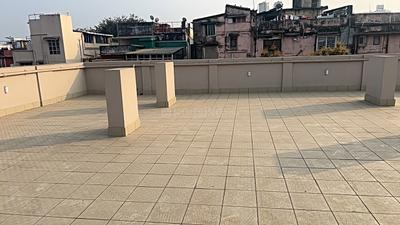 Image of 8000 Sq.ft 12 BHK Independent House for sale in Kalighat, Kolkata for Rs. 110000000