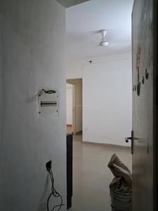 Main Entrance Image of 950 Sq.ft 2 BHK Apartment / Flat for sale in Jaypee Kosmos, Sector 134 Noida for Rs. 7200000