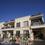 Highland Park Luxuria Main Image 1