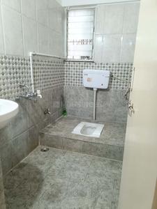 Image of 1155 Sq.ft 2 BHK Apartment / Flat for rent in Kohinoor Ambrosia, Hadapsar, Pune for Rs. 20000