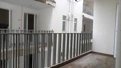 Balcony Image of 1620 Sq.ft 3.5 BHK Builder Floor for rent in M3M Soulitude, Sector 89 Gurgaon for Rs. 33000