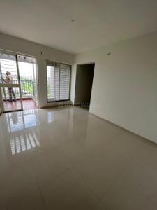 Hall Image of 1000 Sq.ft 2 BHK Apartment / Flat for sale in Yashada Splendid Park, Dudulgaon Pune for Rs. 4999000
