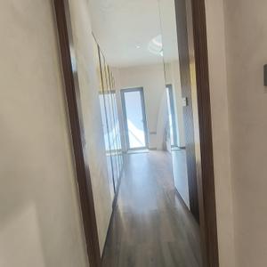Image of 2598 Sq.ft 4 BHK Apartment / Flat for sale in Chandrarang The Embercrest, Wakad, Pune for Rs. 25000000