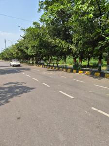 Image of 2224 Sq.ft Residential Plot / Land for sale in Sushant Golf City, Lucknow for Rs. 23800000