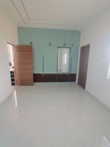 Bedroom Image of 2400 Sq.ft 3 BHK Villa for sale in Golden Crest Phase II, Keeranatham Coimbatore for Rs. 13000000
