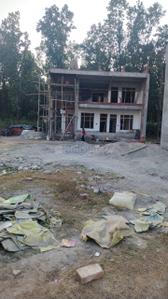 Image of 100 Sq.ft Residential Plot / Land for sale in Raipur, Dehradun for Rs. 4200000