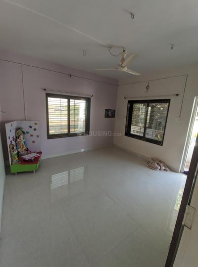 Oswal nagar Bedroom 1
