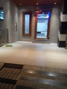 Hall Image of 1500 Sq.ft 2 BHK Builder Floor for rent in Padarupalli Nellore for Rs. 15000