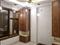 Shri Shyam Apartment I by Shri Shyam Associates Bedroom One 1