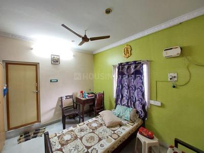 Hall Image of 2550 Sq.ft 5 BHK Independent House for sale in T Nagar Chennai for Rs. 60000001