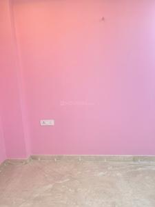 Bedroom Image of 1730 Sq.ft 3 BHK Builder Floor for sale in Nizamuddin West New Delhi for Rs. 55000000
