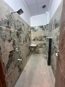 Image of 1540 Sq.ft 3 BHK Apartment / Flat for sale in Hathod, Jaipur for Rs. 6400000