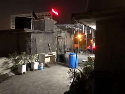Image of 1600 Sq.ft 4 BHK Independent House for sale in Parvat Patiya, Surat for Rs. 13500000
