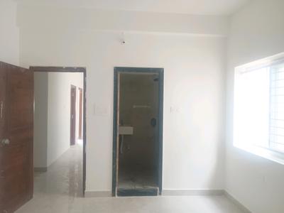 Bedroom Image of 1992 Sq.ft 3 BHK Apartment / Flat for sale in GHR Titania, Gachibowli Hyderabad for Rs. 19000000