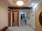 Hometech DM Homes by Hometech Global Main Image 1