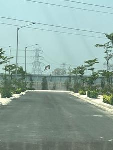 Image of 169 Sq.ft Residential Plot / Land for sale in Golden Gate Residency, Farukh Nagar, Gurgaon for Rs. 11492000