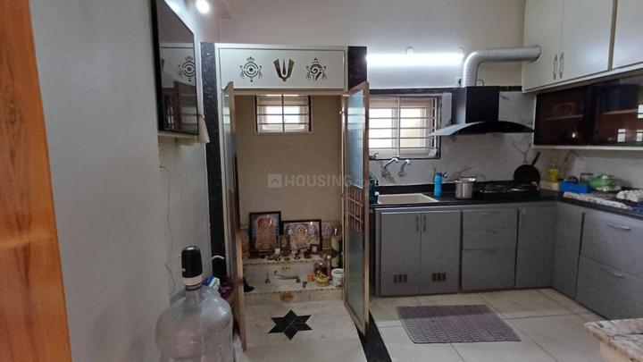 STBL Sita Rama Gardens Phase I Main Image 1
