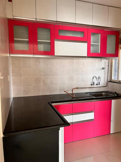 Vardhman Dreams Phase II Main Image 1