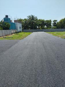 Image of 798 Sq.ft Residential Plot / Land for sale in Sriperumbudur, Chennai for Rs. 2400000