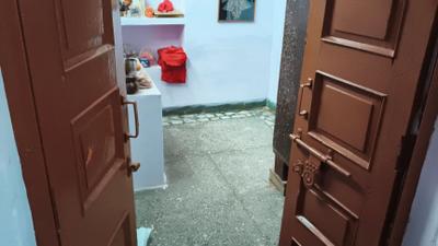 Bedroom Image of 1000 Sq.ft 4 BHK Duplex for sale in Shahganj Agra for Rs. 6000000