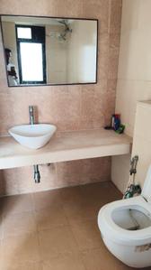 Image of 1464 Sq.ft 3 BHK Apartment / Flat for sale in Ashok Meadows - Hinjewadi, Hinjawadi, Pune for Rs. 15100000