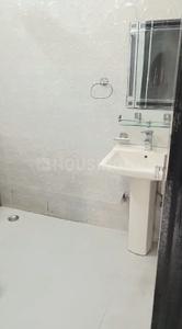 Image of 2250 Sq.ft 3 BHK Builder Floor for sale in Sector 7, Gurgaon for Rs. 18500000