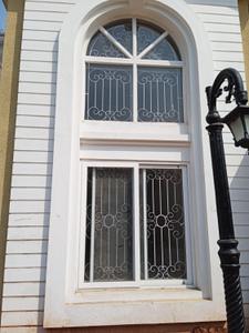 Image of 2172 Sq.ft 3 BHK Villa for rent in JRC Palladio Phase 1, Sarjapur, Bengaluru for Rs. 45000