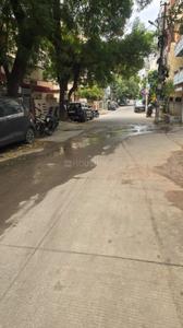 Image of 3500 Sq.ft 5 BHK Independent House for sale in Amberpet, Hyderabad for Rs. 60000000
