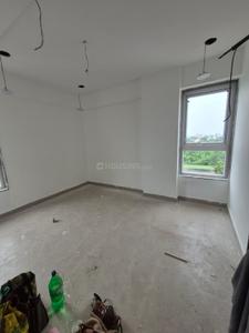 Bedroom Image of 1600 Sq.ft 3 BHK Apartment / Flat for rent in Gandhi Nagar Nagpur for Rs. 35000