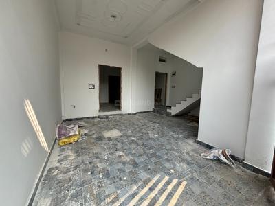 Image of 1450 Sq.ft 3 BHK Independent House for sale in Chitaipur, Varanasi for Rs. 8500000