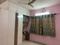 Landmark Primrose Bedroom 2