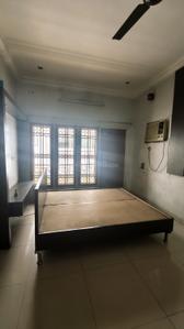 Hall Image of 4000 Sq.ft 4 BHK Duplex for rent in Vyapar Vihar Bilaspur for Rs. 40000