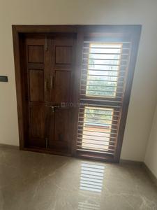 Bedroom Image of 2450 Sq.ft 4 BHK Villa for sale in Billapura Bengaluru for Rs. 21620000