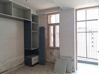 Bedroom Image of 1000 Sq.ft 2 BHK Apartment / Flat for sale in Avenue 1 by Investwell Homes	, Sector 73 Noida for Rs. 3550000