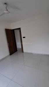 Hall Image of 1300 Sq.ft 3 BHK Apartment / Flat for sale in Krisna Nirmaan Amorapolis, Dhanori Pune for Rs. 10800000