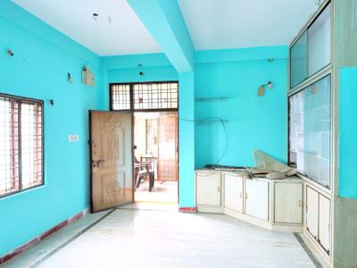 Living Room Image of 840 Sq.ft 2 BHK Apartment / Flat for sale in Neredmet Secunderabad for Rs. 4500000