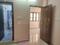 Ashwini Layout, Ejipura Bedroom 2