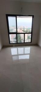 Bedroom Image of 530 Sq.ft 1 BHK Apartment / Flat for sale in Marine View, Borivali West Mumbai for Rs. 12500000