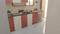 ROHITH HOMES Main Image 1