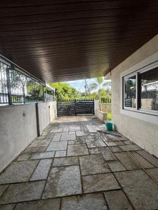 Image of 2960 Sq.ft 3 BHK Villa for sale in Navelim Village, Goa for Rs. 26000000